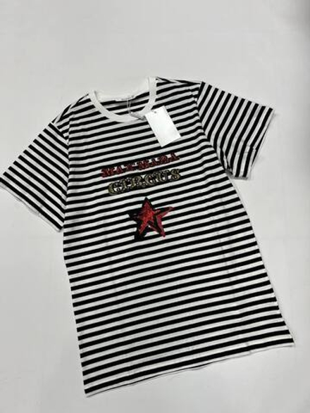 Футболка MaxMara