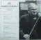 Diabolus In Musica - Accardo Interpreta Paganini - 2LP