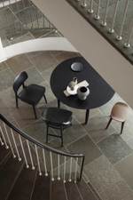 Обеденный стул Buffalo