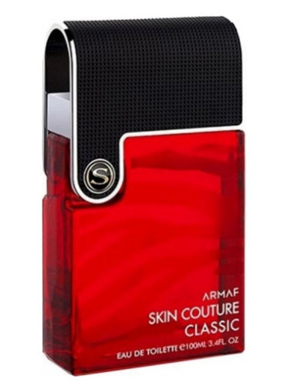 Armaf Skin Couture Classic Men