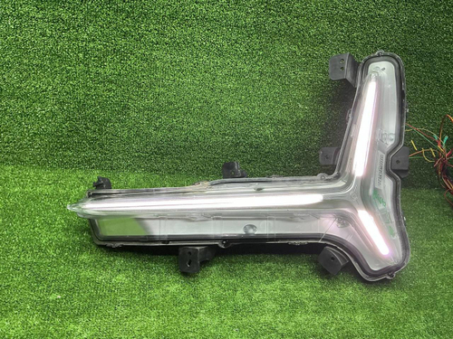 ДХО левый Changan Uni-K (2020-н.в.)