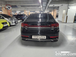 Kia K7 (Cadenza) Premier Hybrid Noblesse (03.2020)