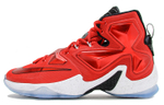Кроссовки Nike Lebron 13 Away 13