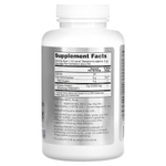 NOW Foods, Sports, D-рибоза в форме порошка, 227 г (8 унций)