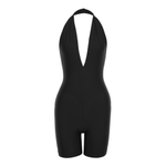 Мини-комбинезон Romper