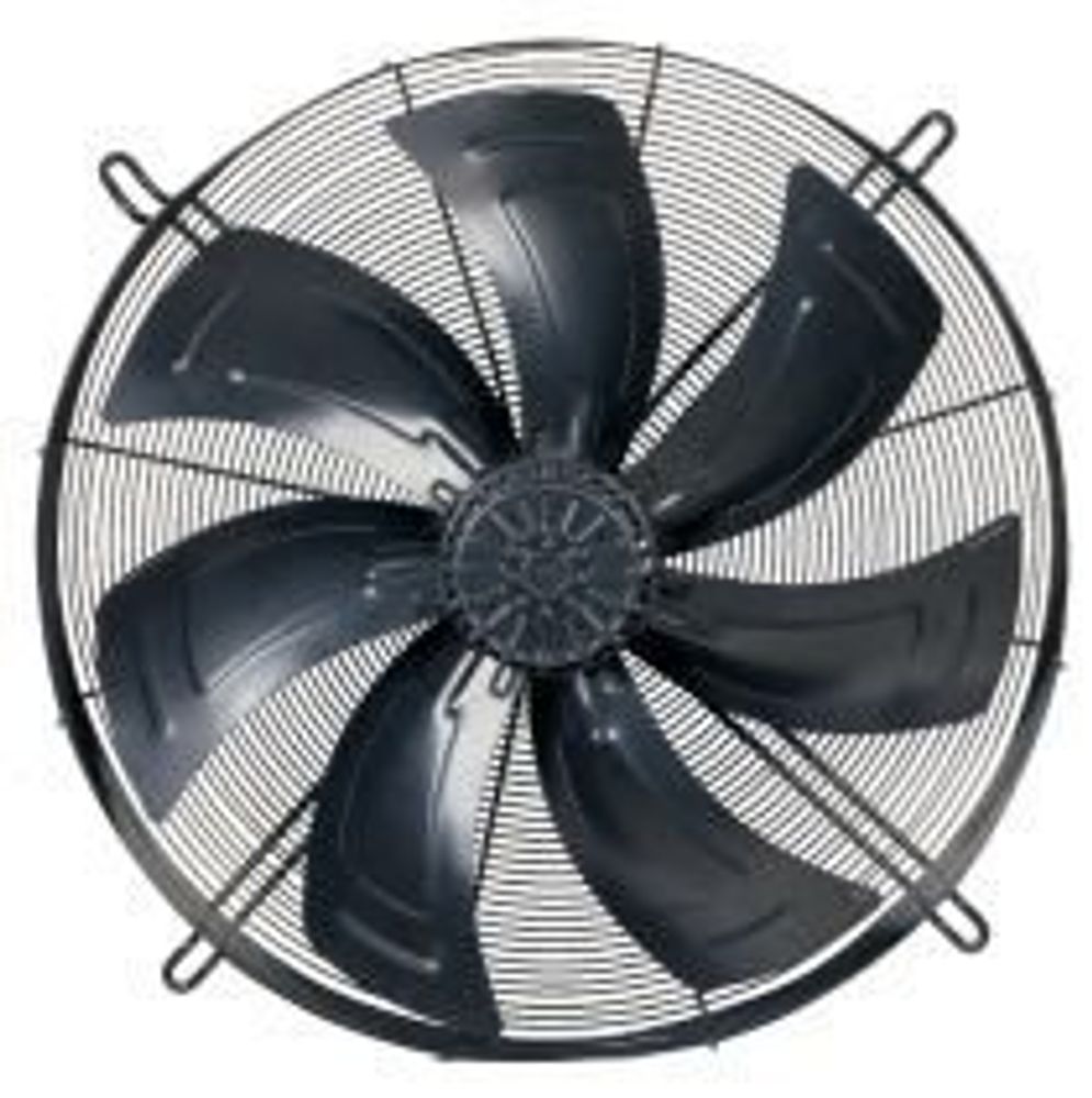 Вентилятор 800 мм. Вентилятор 800. Max flow fan motor вентилятор 17251a2. Вентилятор 800. Вентилятор осевой standard 4s.