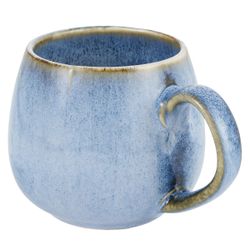 Кружка Gipfel Pacific 51979 380 мл