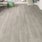 Ламинат Quick-Step Perspective PER 3575 Дуб старинный серый