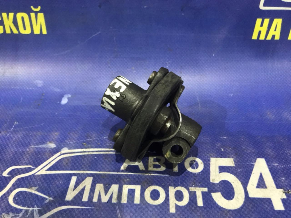 Карданчик рулевой DAEWOO NEXIA 2006