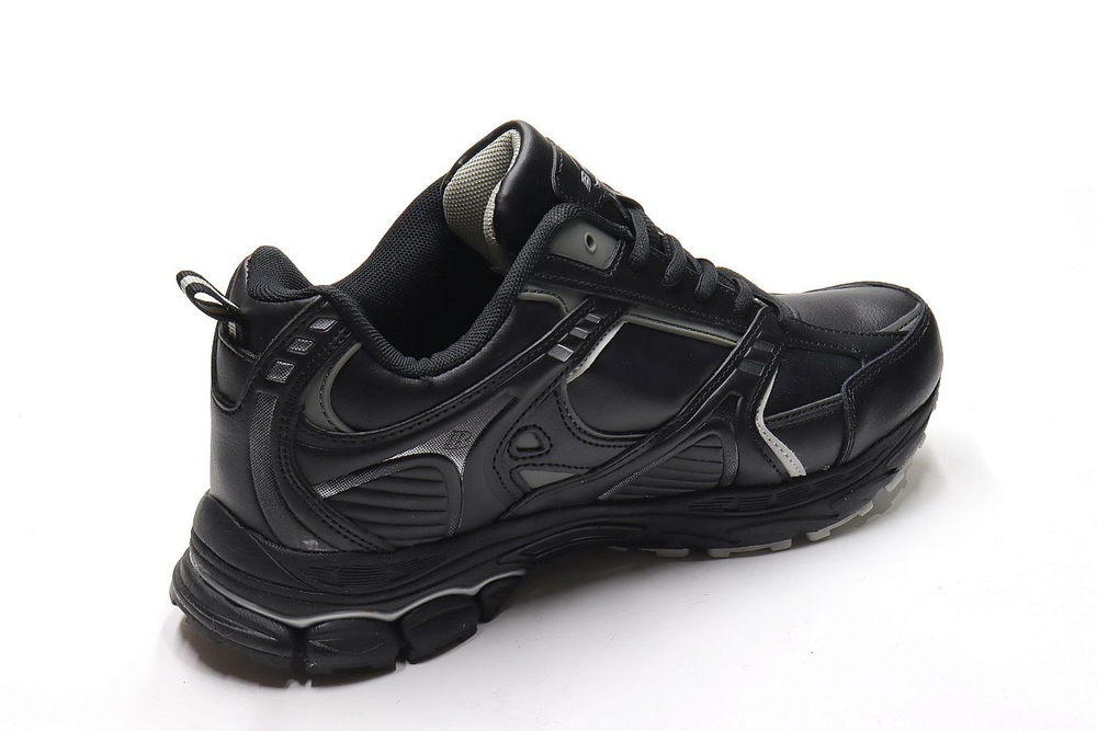 Кроссовки BONA (41-46)р. / шт. G171C