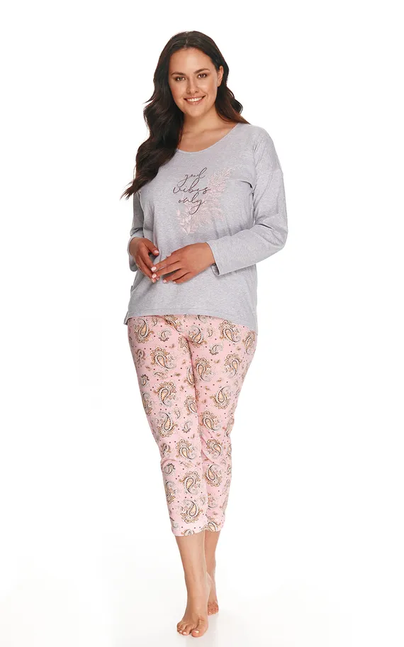 23W Giorgia 2802-2803-02