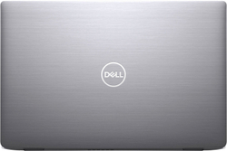 Ноутбук 14" Dell Latitude (7420-0578)