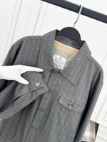 Рубашка Kiton