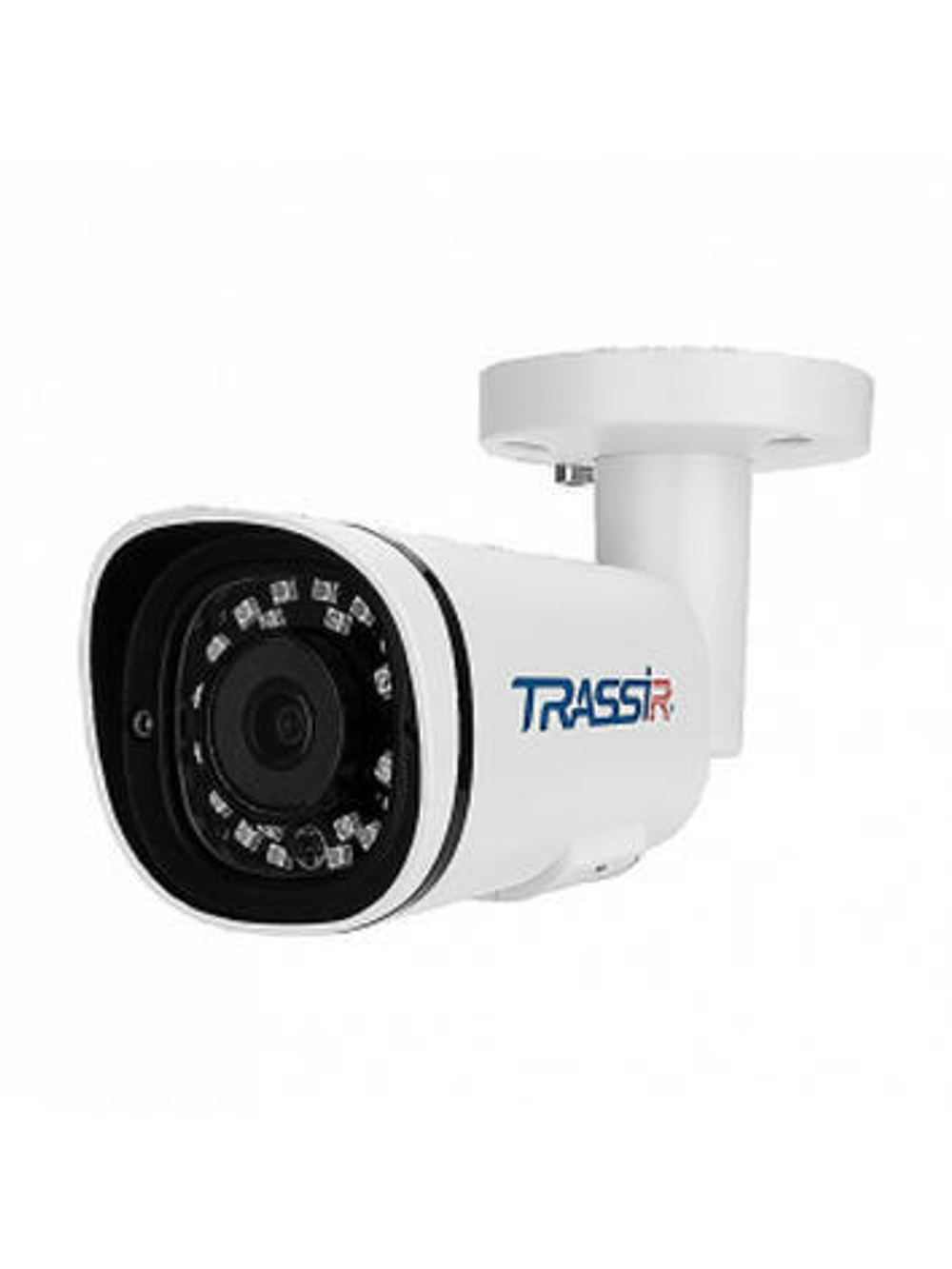 TR-D2152ZIR3 2.8-8mm