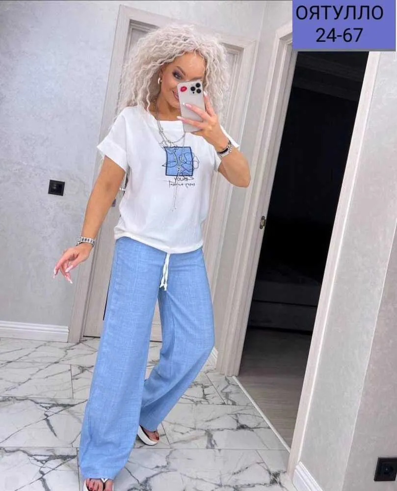 Комплект 413295 (1617553776) Fabrika