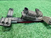 ПТФ левый Changan CS35PLUS (2021-н.в.)