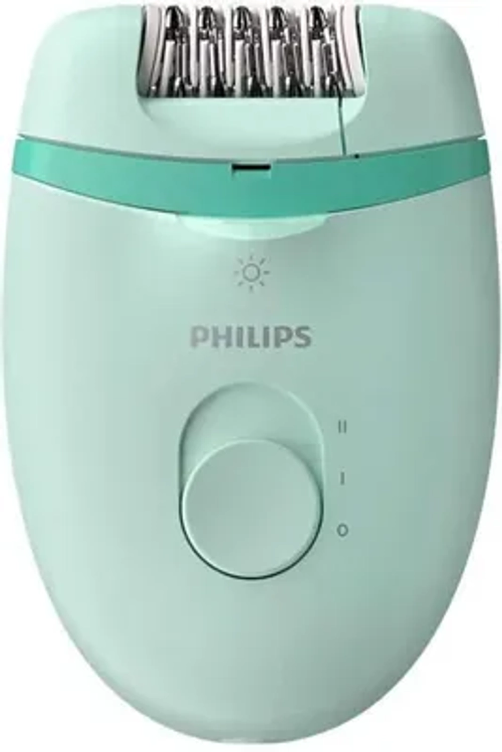 Эпилятор Philips BRP529/00