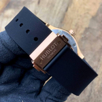 Часы Hublot