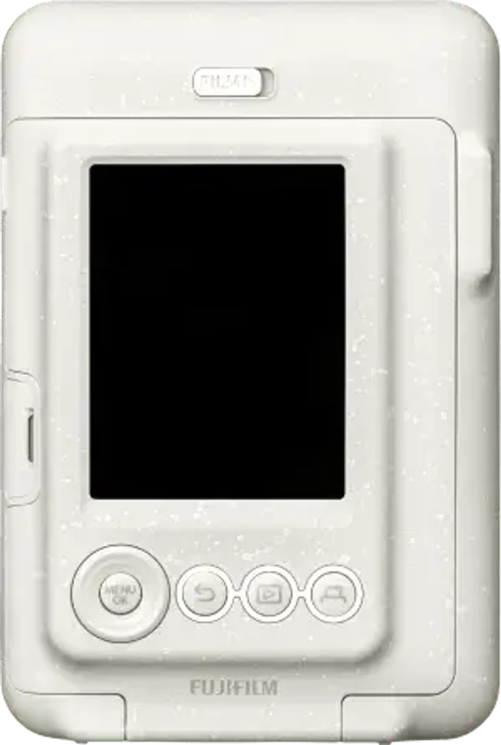 Instax Mini Liplay