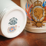 Памятные кружки