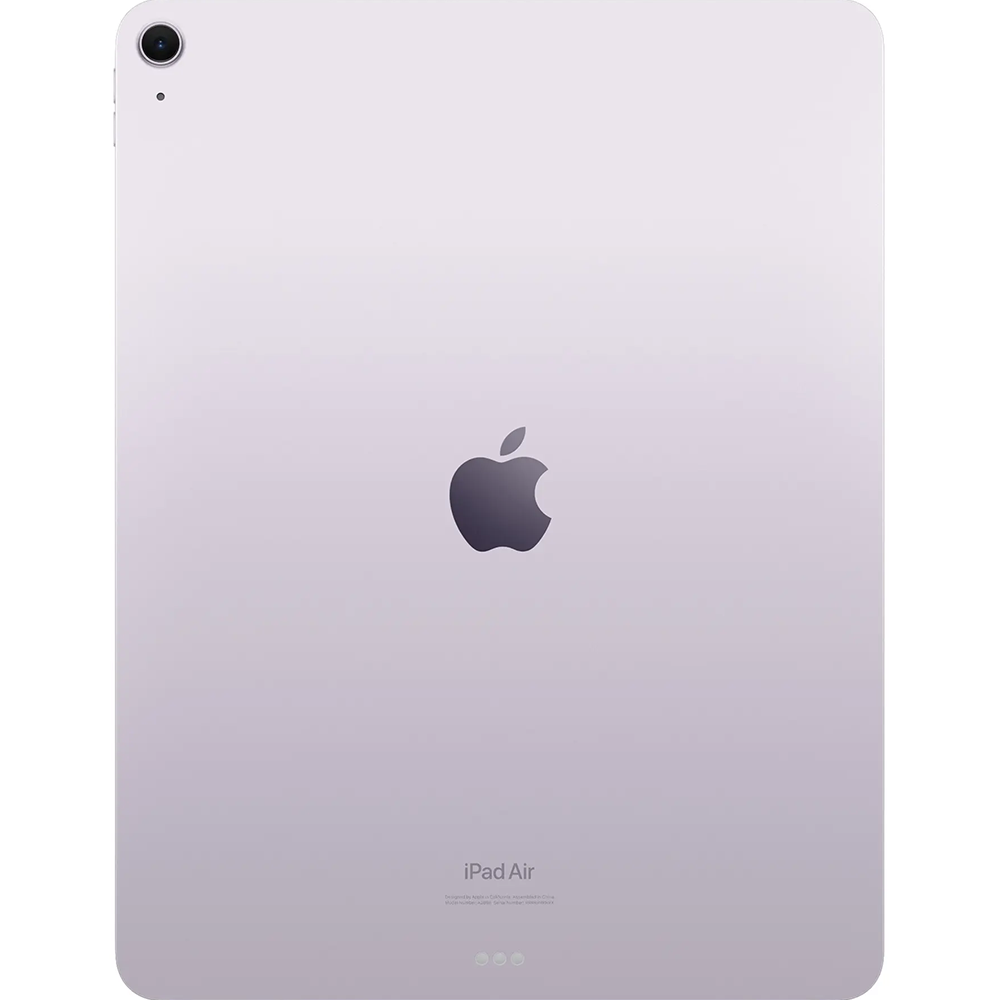 iPad Air 13 M2 WiFI 2024 128Gb