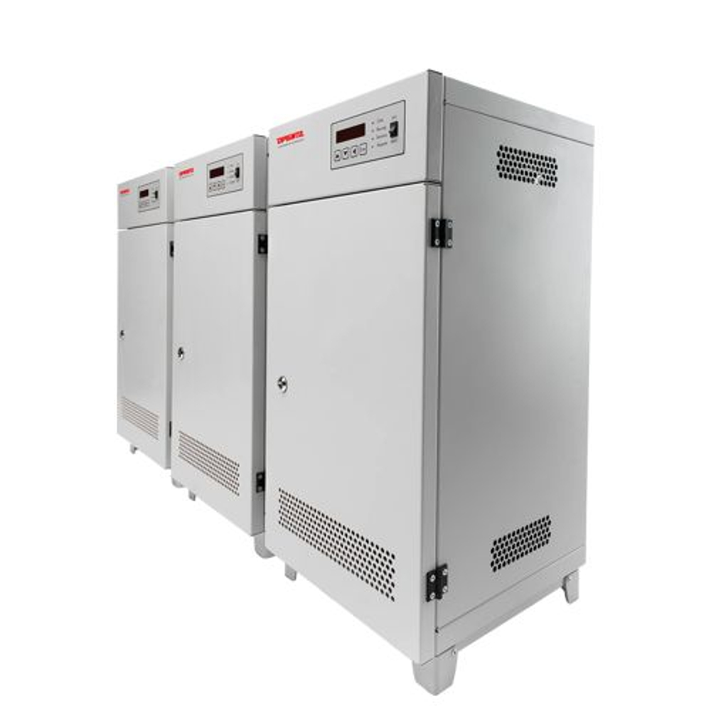 Стабилизатор ORBITA 150Р-25