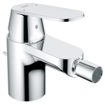 Смеситель для биде Grohe Eurosmart Cosmopolitan 32839000