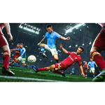Игра EA Sports FC 25 (Русская версия) для PlayStation 5