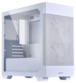 Корпус LIAN LI Lancool 205M Mesh G99.OE744MS.10 белый