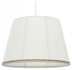 Подвесной светильник Citilux Вена CL402030