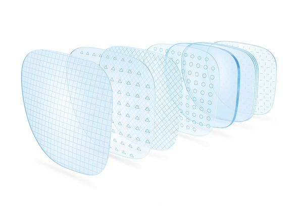 Современные покрытия для линз: зачем нужны и как за ними ухаживать Современные покрытия для линз: зачем нужны и как за ними ухаживать