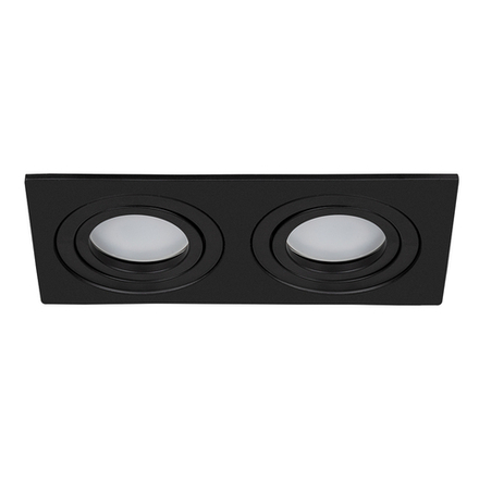 Точечный встраиваемый светильник Arte Lamp