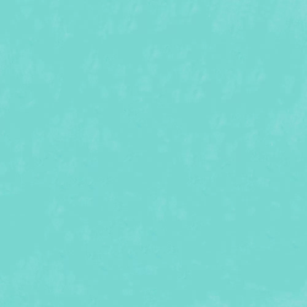 Бумага крепированная для стерилизации пар/газ стандартная Винар СтериТ УМК-C 60г/м2 450х450 мм зеленая 500 шт