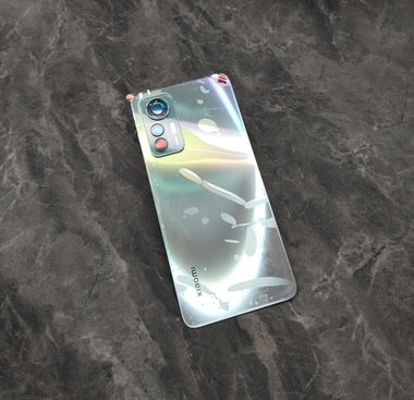 Корпуса, крышки  и др.