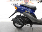 Honda Dio AF34 AF34-3012281