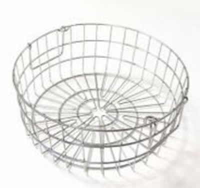 Корзина загрузочная VD-200 12/0220