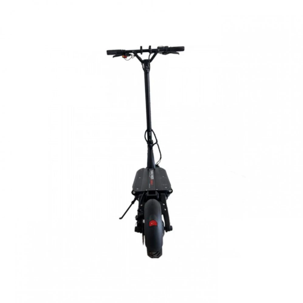 Электросамокат Dualtron Eagle Pro