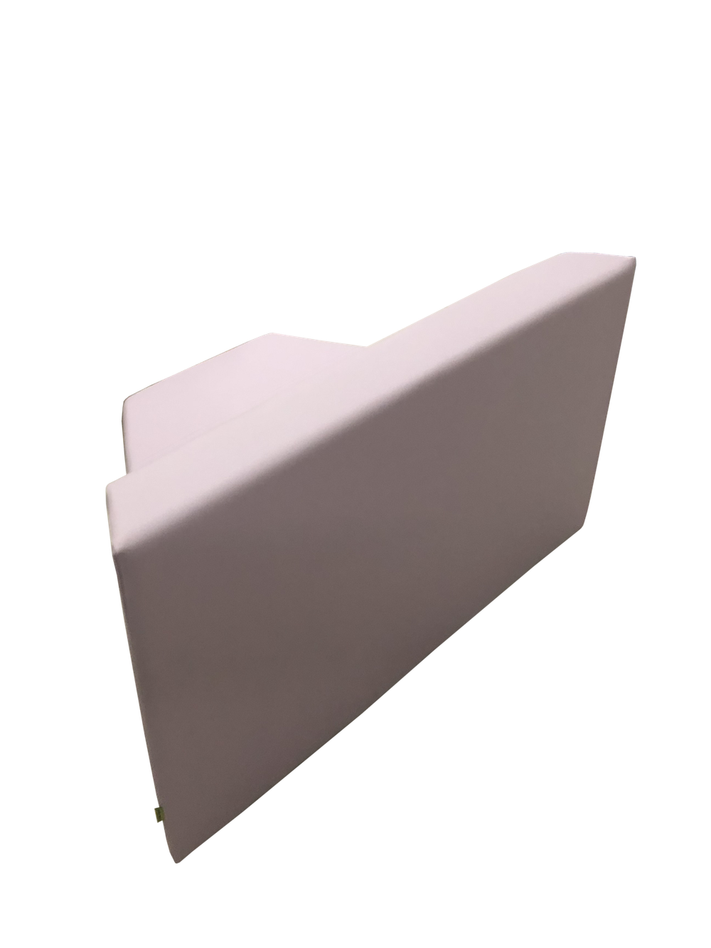 Секция V Мозайка