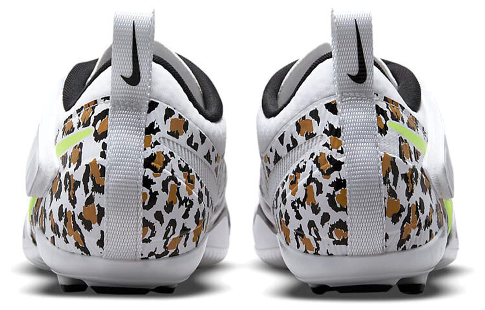 Кроссовки Nike Superrep (Женская размерная сетка)