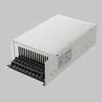 Блок питания Maytoni PSL002 821021