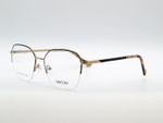 Изг. оправы DACCHi D31889 C2