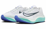 Кроссовки Nike Zoom Fly 5