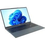 Ноутбук CBR LP-15108 15.6 FHD IPS Ryzen3 3200U/16Gb/512Gb W11Pro (CBR-LP-15108-16G512G-WP)