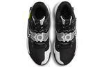 Кроссовки Nike Kd Trey 5 X