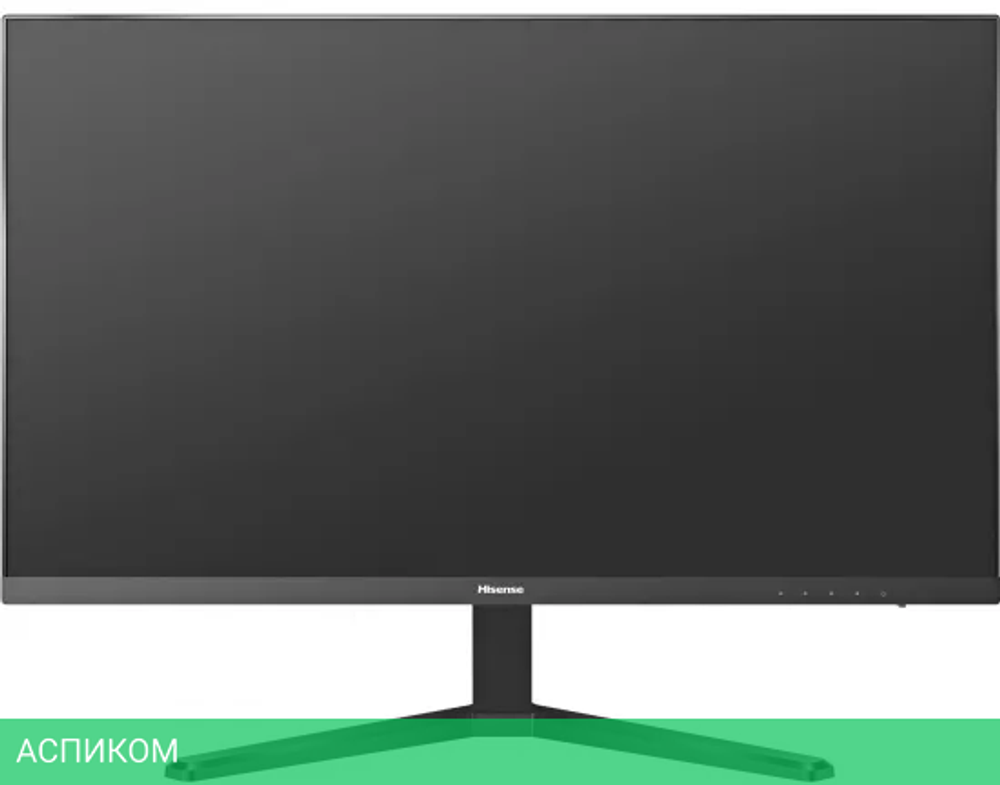 Монитор Hisense 27N3G