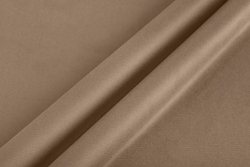 Велюр Abba chokko (Абба чокко) 43