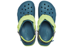 Crocs Hiker Xscape