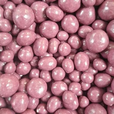 Маракуя в йогуртово-шоколадной глазури/100 гр Фото Фотография Маракуя в йогуртово-шоколадной глазури/100 гр купить в магазине Афлора