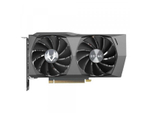 Видеокарта Zotac Nvidia GeForce RTX 3060 [ZT-A30600E-10M]