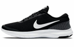 Кроссовки Nike Flex Experience Rn 7 (Женская размерная сетка)